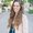 Photo of Amanda S.