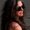 Photo of Abby M.