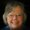 Photo of Karen G.