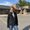 Photo of Bethany D.
