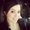 Photo of Iliana S.