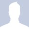 A C. profile picture