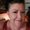 Photo of Stephanie M.