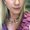 Photo of Amy S.