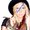 Photo of heartbeatrox x.