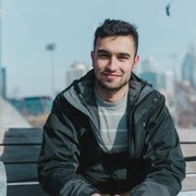 google avatar