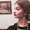 Photo of Cari N.