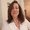 Photo of Susan O.