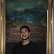 google avatar