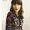 Photo of Nikki A.