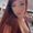 Photo of Hailey J.