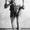 Photo of Jack T.