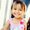Photo of Maribel L.
