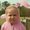 Photo of Brandy G.