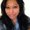 Photo of Anita S.