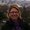 Photo of Nancy S.