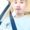 Photo of Sang L.