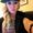 Photo of Erika M.