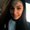 Photo of Celeste M.