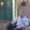 Photo of Mark S.