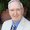 Photo of Boaz R.