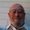 Photo of Robert A.