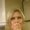 Photo of Laura H.