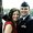 Photo of Julie Y.