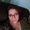 Photo of Ester V.