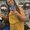 Photo of Chelse S.