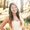 Photo of Michelle C.