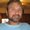 Photo of Dave K.