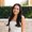 Photo of Lauren D.