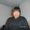 Photo of Francine H.