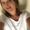 Photo of Kimberly K.