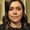 Photo of Cyntia M.
