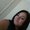 Photo of Lisa T.