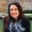 Photo of Christina B.
