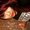Photo of Tiffany H.