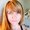 Photo of Laura L.