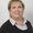 Photo of Joanne J.