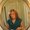 Photo of Laura B.