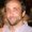 Photo of Matt G.