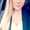 Photo of Kaleigh G.