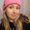 Photo of Carla P.
