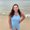 Photo of Ashleigh F.