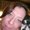 Photo of Sally R.