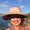 Photo of Stacey Anistacia M.