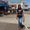 Photo of Yevette T.