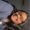 Photo of ABrysha M.